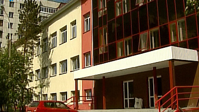 Ректора УралГУФК задержали за взятку