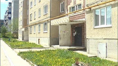 Семилетний мальчик раздал прохожим 230 тысяч рублей