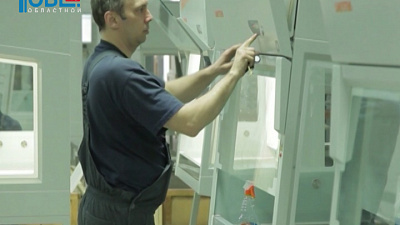 В кризис государство планирует поддерживать инновационные предприятия