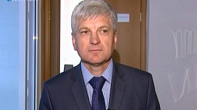 в каких районах сделают новый асфальт