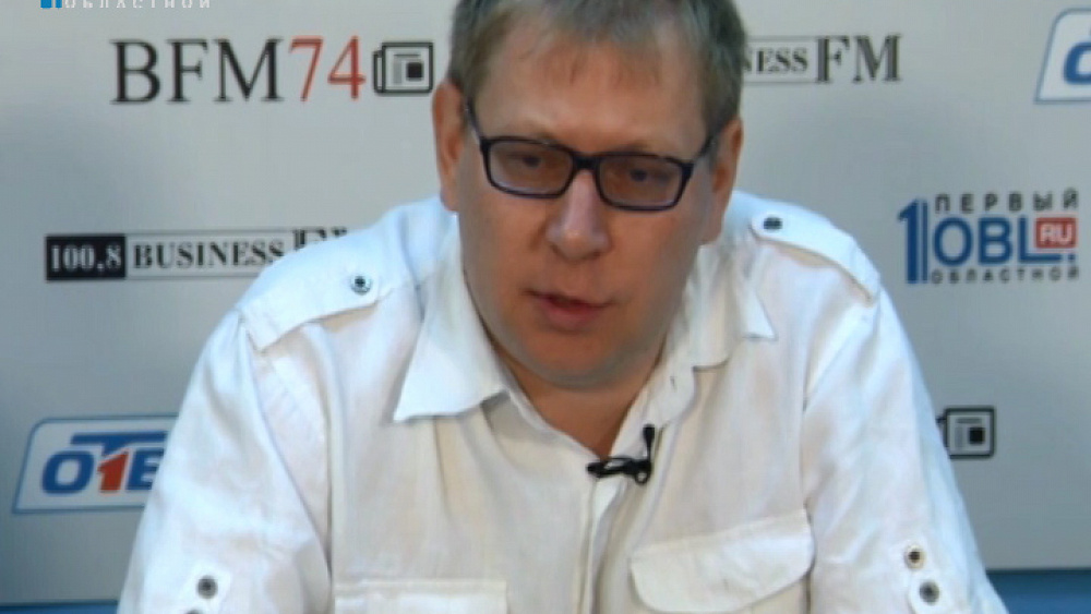 Юристы дали советы о том, как избавиться от кредитов