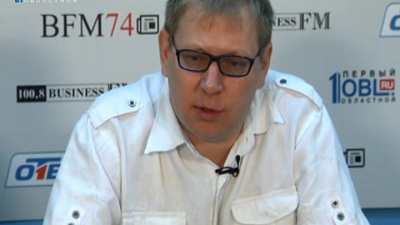 Юристы дали советы о том, как избавиться от кредитов