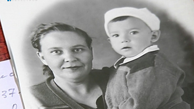 День дарения