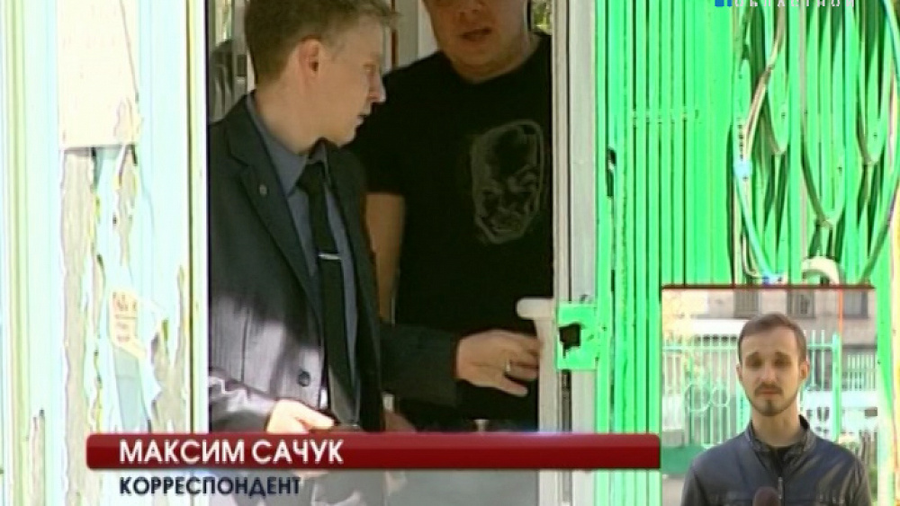 Администрацию челябинской ИК-8 подозревают в аферах с квартирами осужденных