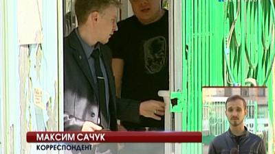 Администрацию челябинской ИК-8 подозревают в аферах с квартирами осужденных