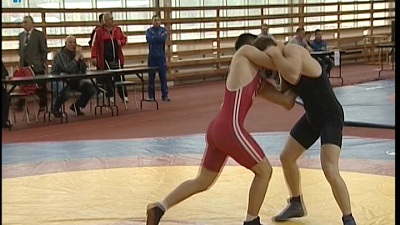 Обзор спортивных событий от 16.05.2016