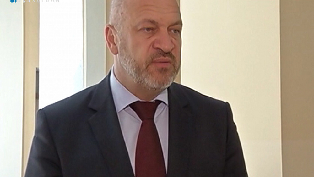 На ремонт дорог в Челябинской области за год направят 10 миллиардов рублей