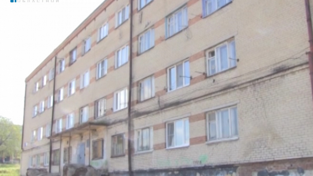 Время новостей. Миасс от 16.05.2016