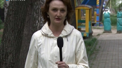 состояние лагерей по области