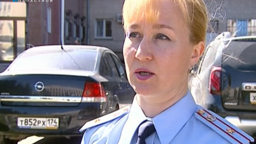 С 20 мая полиция начнет выполнять функции наркоконтроля