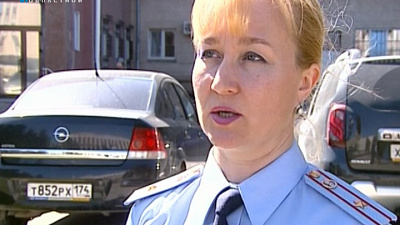 С 20 мая полиция начнет выполнять функции наркоконтроля