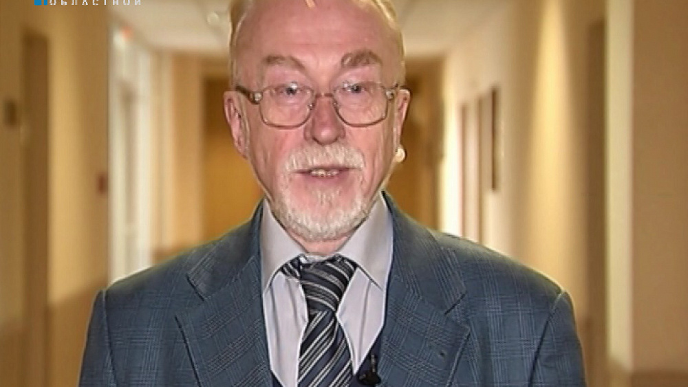 Как именно происходит вербовка в социальных сетях?