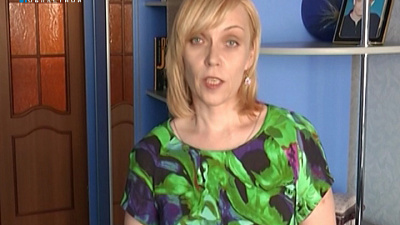 Что могло вызвать "непедагогичное" поведение учителя?