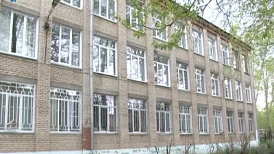 Учительницу обвиняют в жестоком обращении с детьми