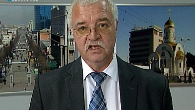 Подробнее о том, как и зачем проводят опрессовку, мы поговорим с наши экспертом