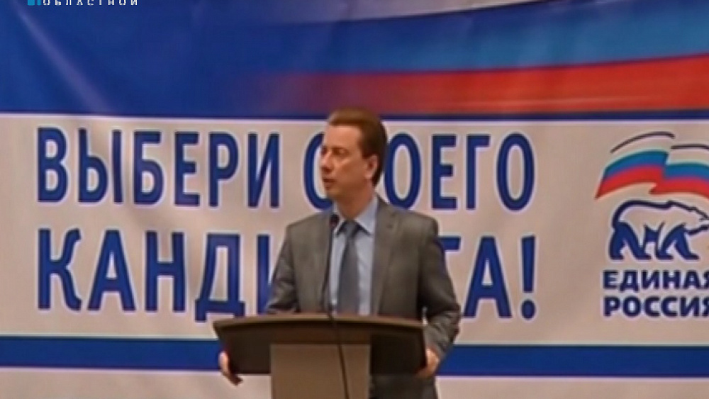 Дебаты в рамках праймериз "Единой России" подходят к концу