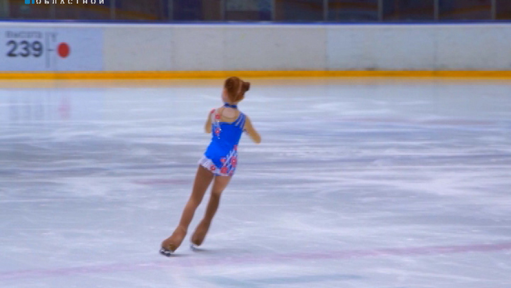 Обзор спортивных событий от 06.05.2016