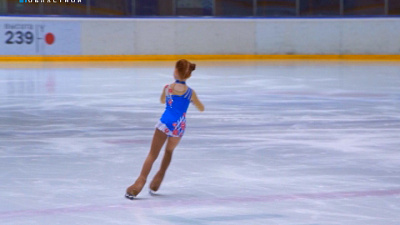 Обзор спортивных событий от 06.05.2016