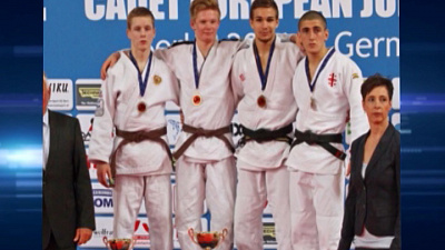 Обзор спортивных событий от 05.05.2016