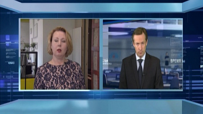  кто должен убрать остатки "падшего ангела"