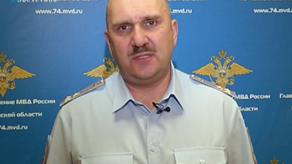 Сколько всего сотрудников выйдет на дежурство по городу и сколько по региону