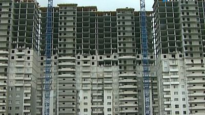 Губернатор попросил силовиков сопроводить проверки компании "Гринфлайт"