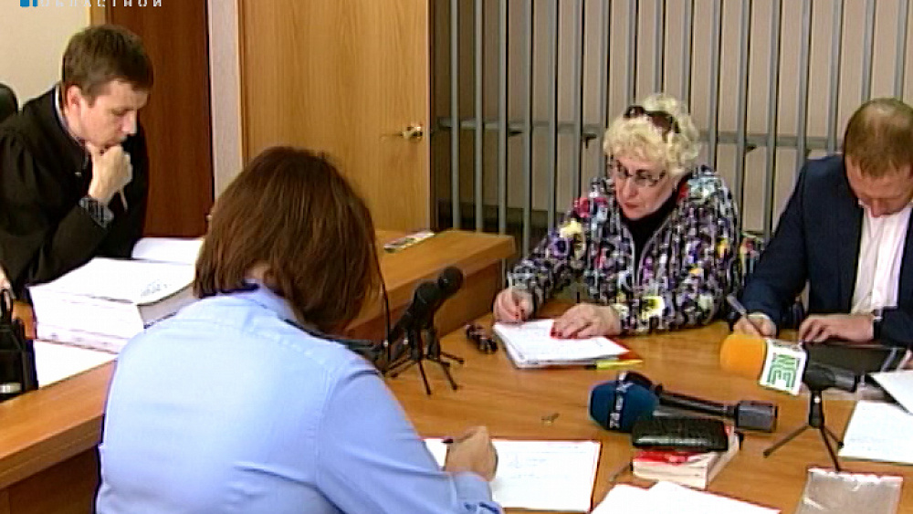 Происшествия дня  29.04.2016