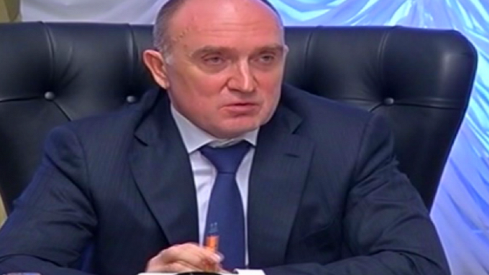 До 9 мая нужно навести порядок, а в день праздника обеспечить безопасность