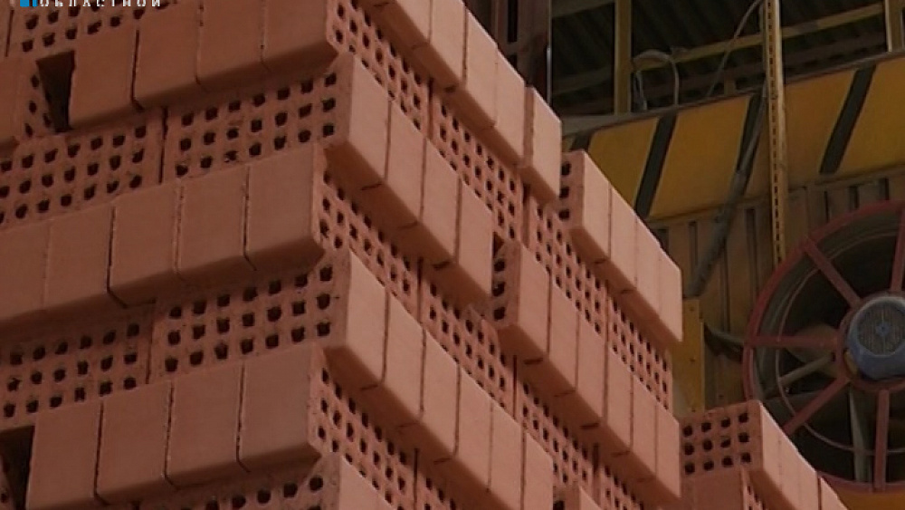 Южноуральцы могут купить именной кирпич и помочь в строительстве кафедрального собора