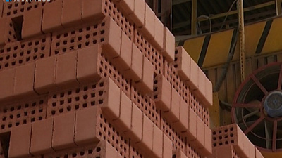 Южноуральцы могут купить именной кирпич и помочь в строительстве кафедрального собора