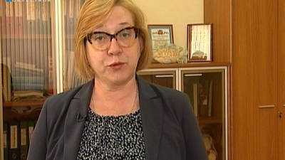 Когда появится в Челябинске квантифироновый тест