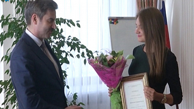 Обзор спортивных событий от 28.04.2016