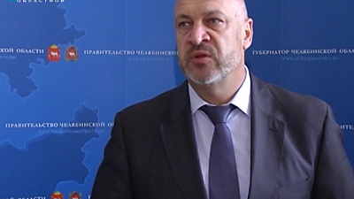 Областные власти наметили пути выхода "Гринфлайта" из кризиса 