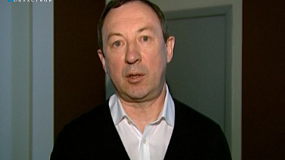 как стать участником Бессмертного полка