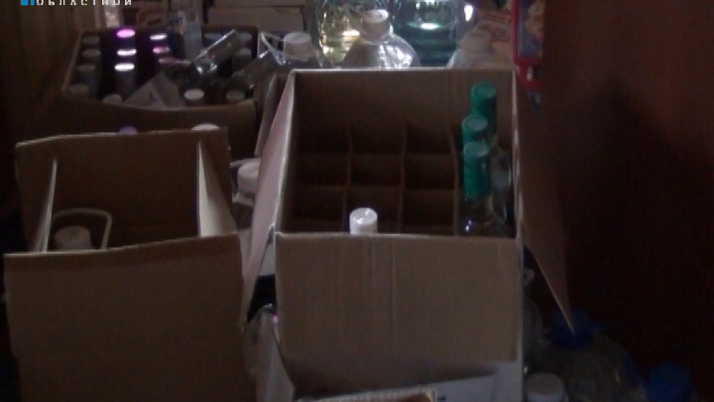 Происшествия дня  26.04.2016