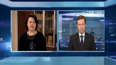 На какую помощь могут рассчитывать ветераны Великой Отечественной войны