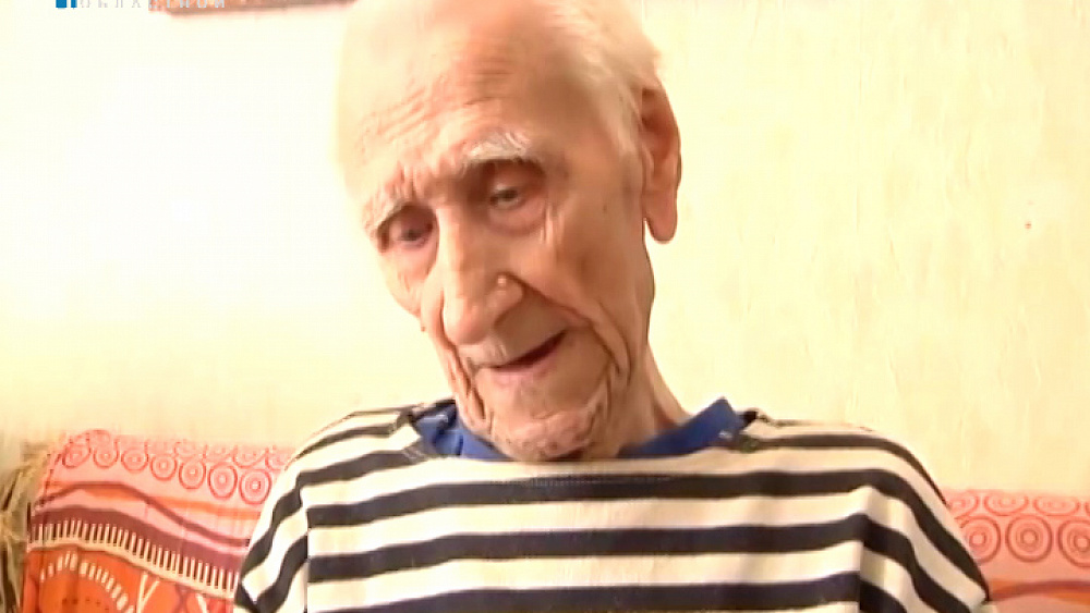 Происшествия дня 25.04.2016