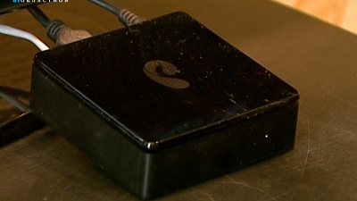 Абоненты телевидения "Ростелеком" смотрят любимые передачи и фильмы, когда захотят.