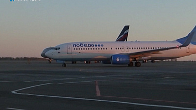 Анатолий Гуревич о лоукостере