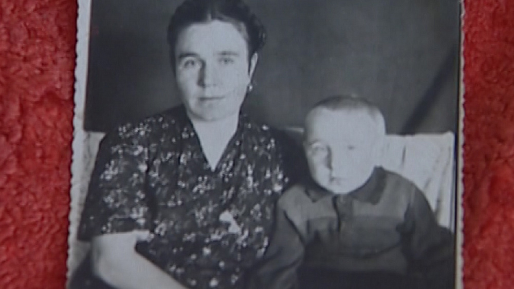 Время новостей. Миасс от 26.04.2016