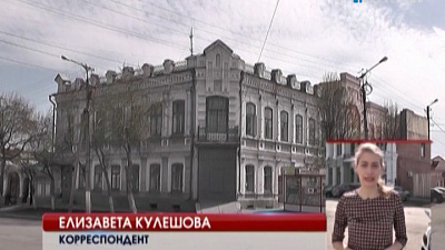 Провести майские праздники можно и на территории Челябинской области