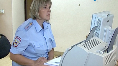 Борис Дубровский поручил в оптимальные сроки запустить систему "112" 