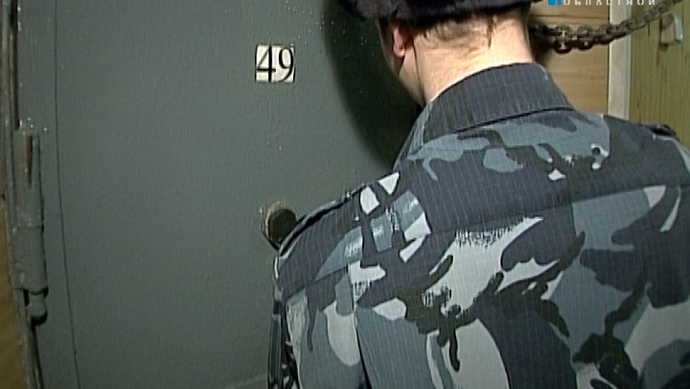 Происшествия дня 22.04.2016