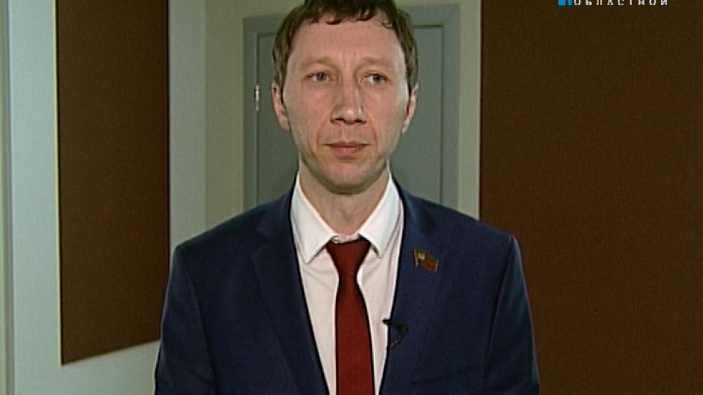 Почему поднялась цена на проезд на садовых маршрутах