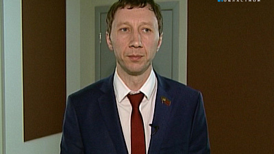 Почему поднялась цена на проезд на садовых маршрутах