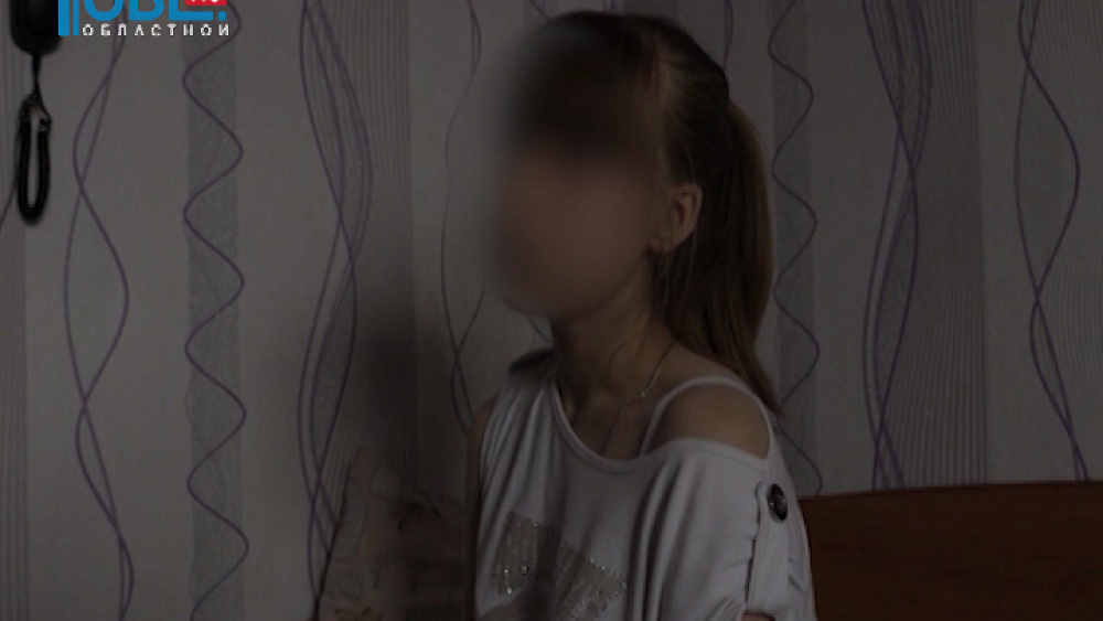 Происшествия дня 20.04.2016