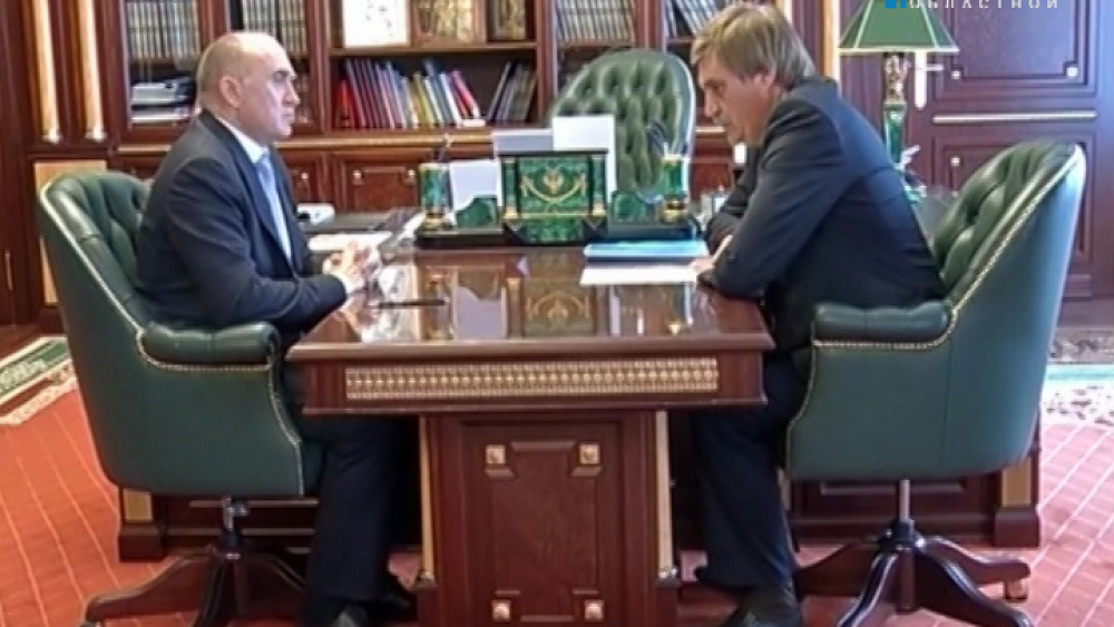 Контрольно-счетная палата нашла ошибки в работе муниципалитетов и госучреждений