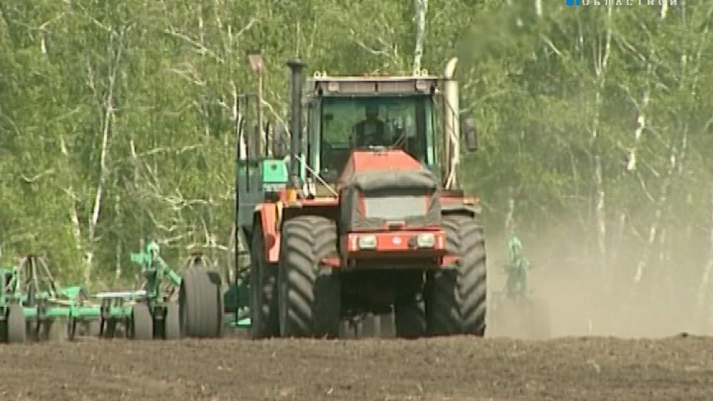 публичные слушанья по бюджету