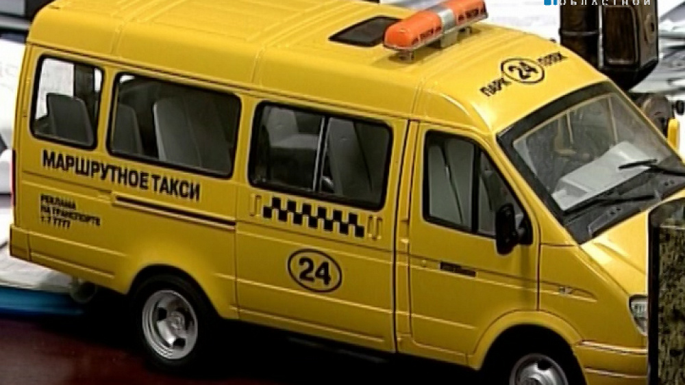 В Карабаше автобусы выйдут на маршруты