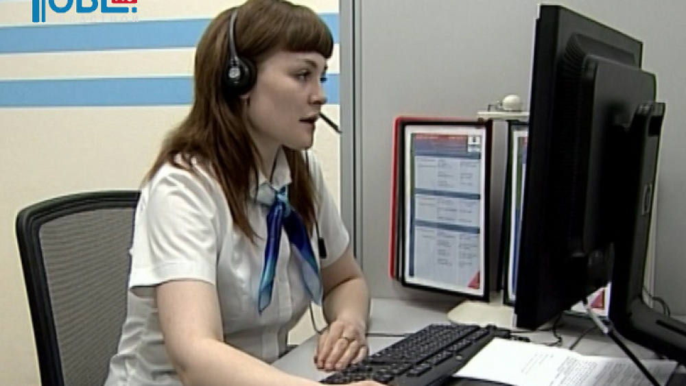 Компания «Новатэк» подарит безвозмездное пользование газом и сертификаты на бытовую технику 